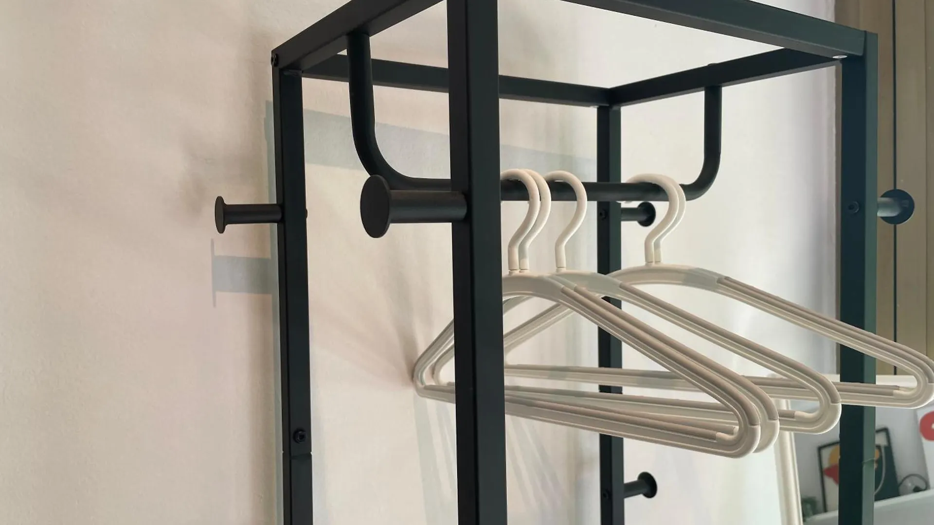 Little Milan - Lm2 - Lm3 - Lm4 Appartement