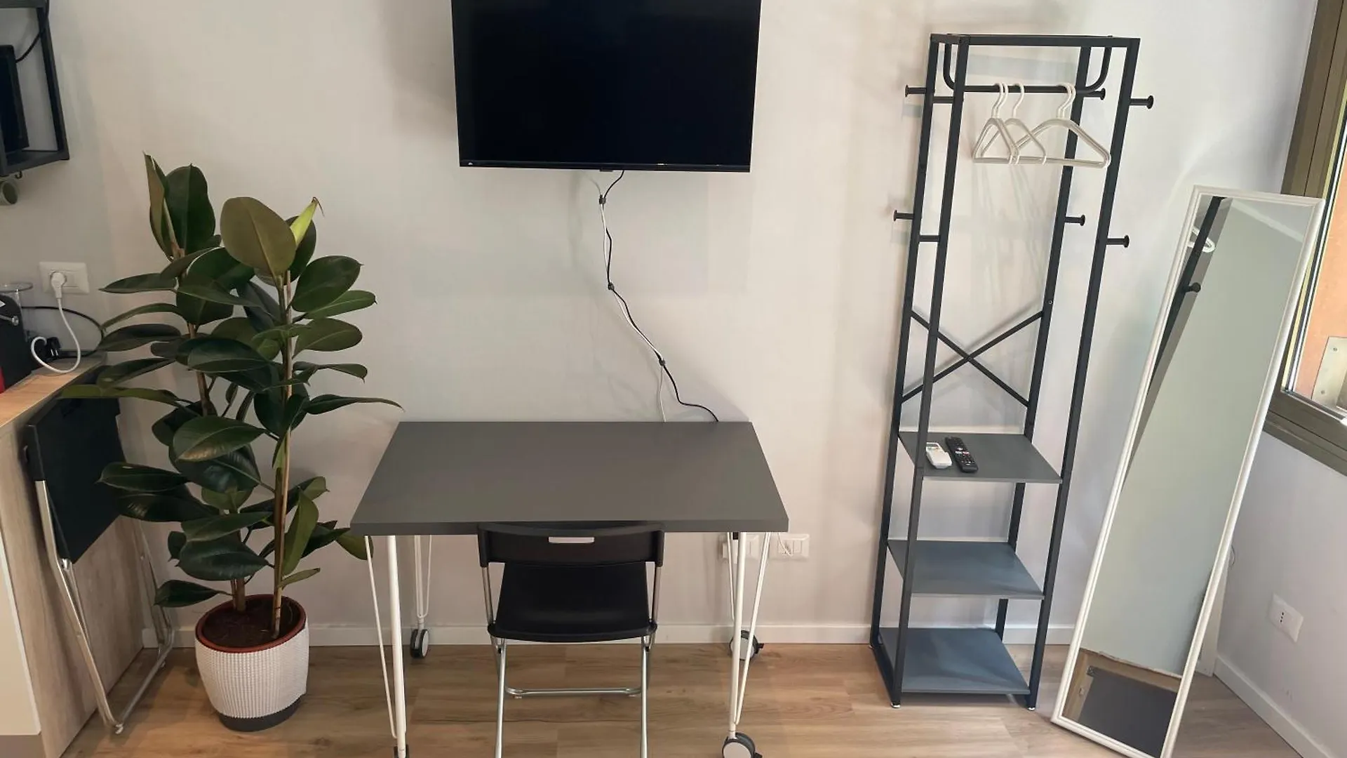 Little Milan - Lm2 - Lm3 - Lm4 Appartement Italië