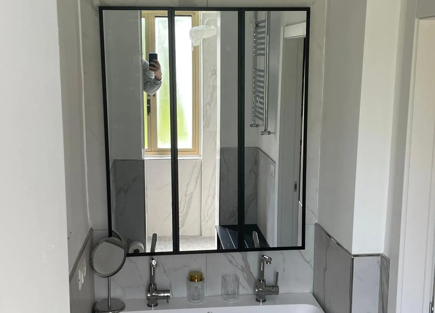 Little Milan - Lm2 - Lm3 - Lm4 Appartement