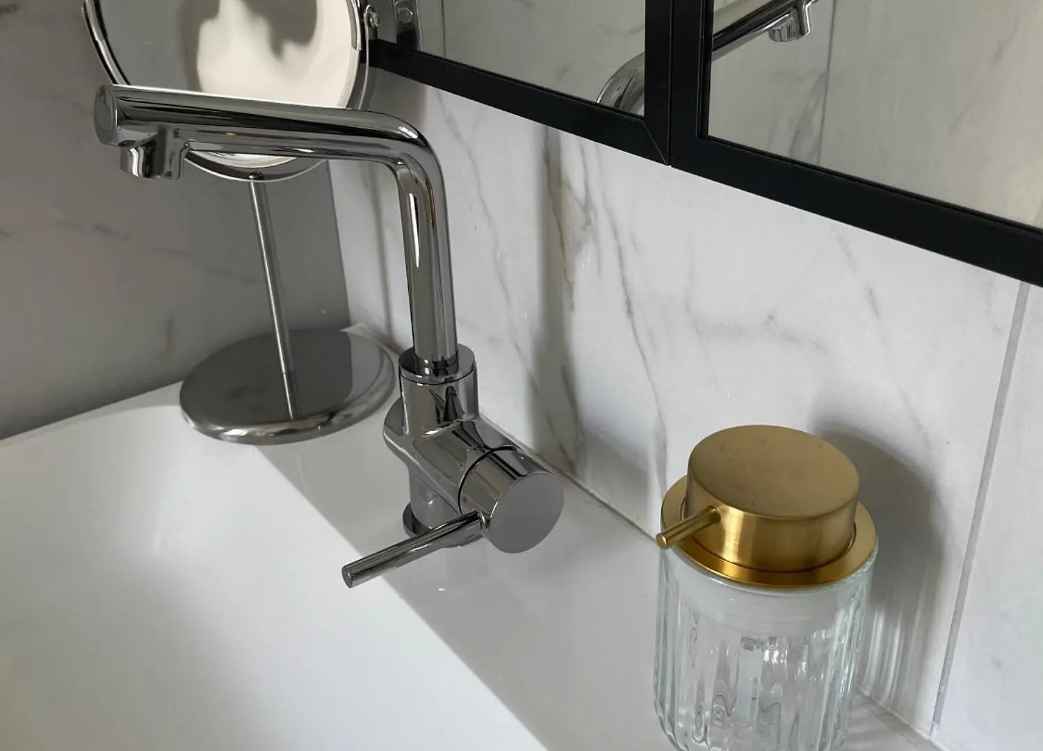 Little Milan - Lm2 - Lm3 - Lm4 Appartement
