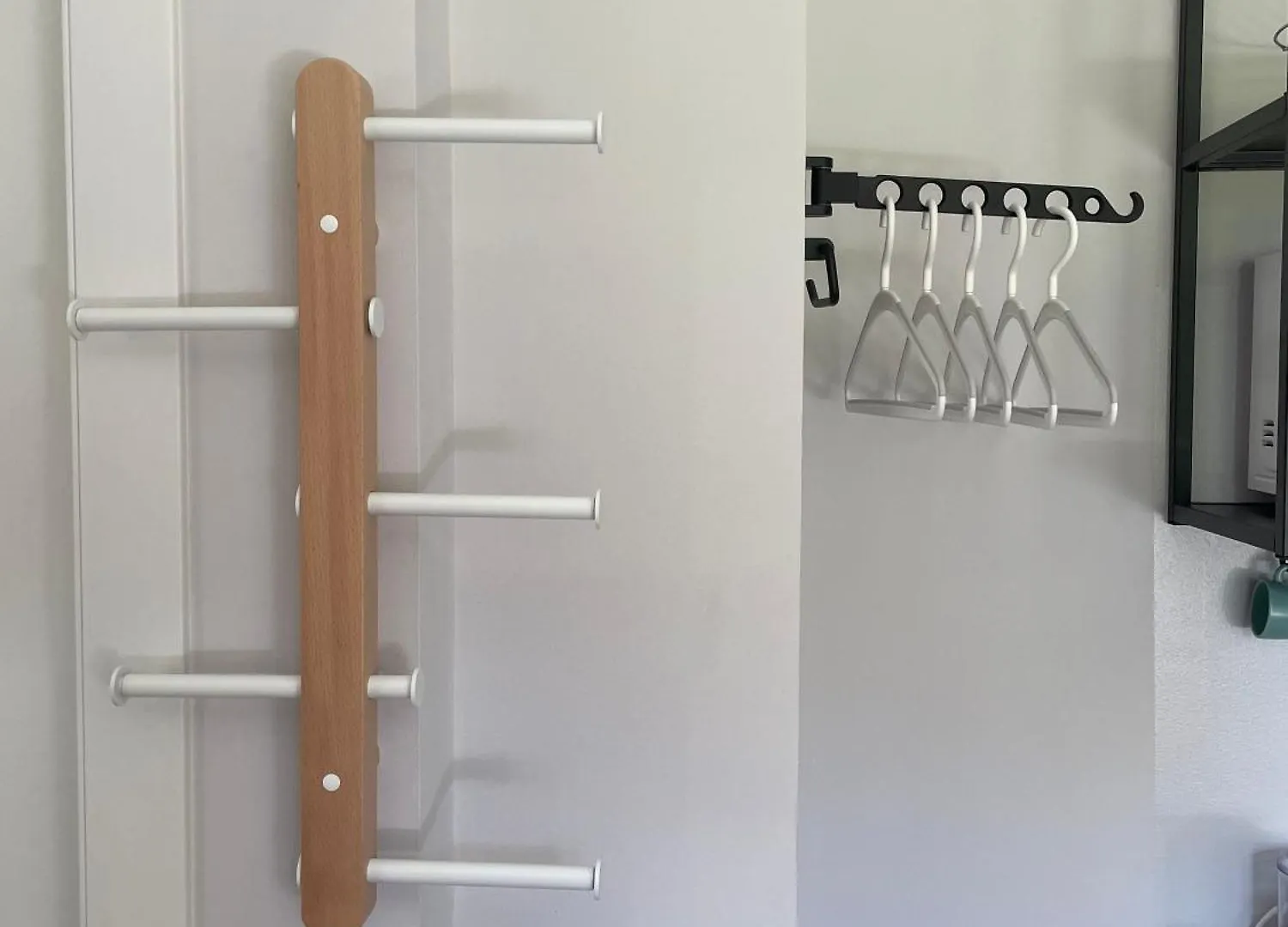 Little Milan - Lm2 - Lm3 - Lm4 Appartement