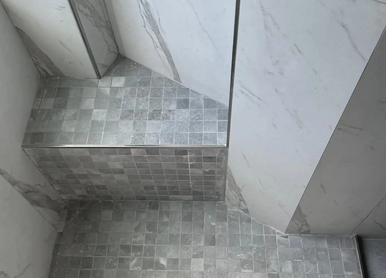 Little Milan - Lm2 - Lm3 - Lm4 Appartement