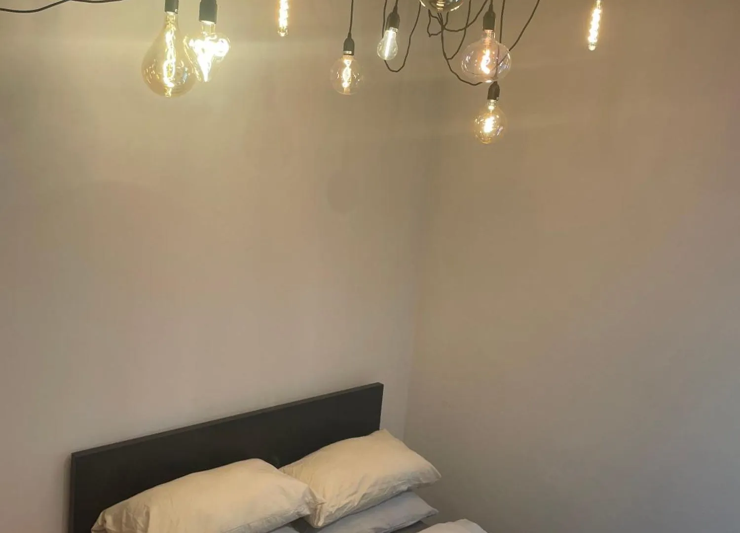 Little Milan - Lm2 - Lm3 - Lm4 Appartement Italië
